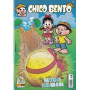 chico-bento-1-serie-panini-087