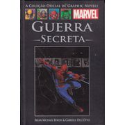colecao-oficial-graphic-novels-marvel-33