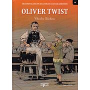 Grandes-Classicos-da-Literatura-em-Quadrinhos---10---Oliver-Twist