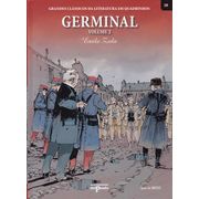Grandes-Classicos-da-Literatura-em-Quadrinhos---20---Germinal---Volume-2