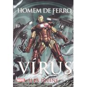 Homem-de-Ferro---Virus