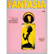 Fantasia---6