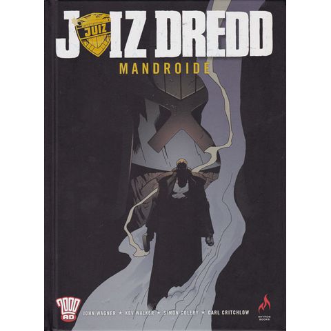 Juiz-Dredd---Mandroide