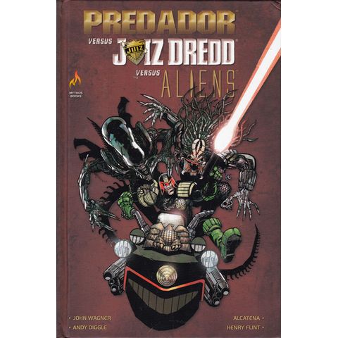 Predador-Versus-Juiz-Dredd-Versus-Aliens