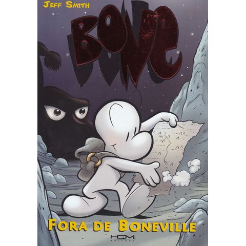 Bone---Fora-de-Boneville