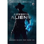 Cowboys-e-Aliens