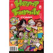 Hemp-Family-Comix---0
