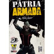 Patria-Armada---2