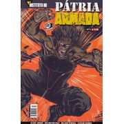 Patria-Armada---3