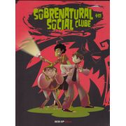 Sobrenatural-Social-Clube---01