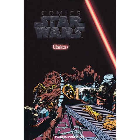 comics-star-wars-07