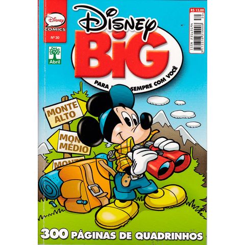 Disney-Big---30
