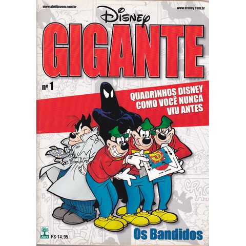 Disney-Gigante---1