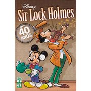 Disney-Sir-Lock-Holmes-40-Anos