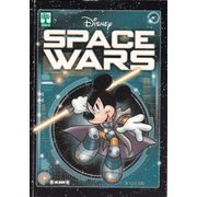 Disney-Space-Wars