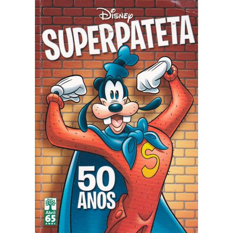 Disney-Superpateta-50-Anos
