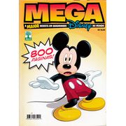 Mega-Disney---01