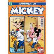 Almanaque-do-Mickey---2ª-Serie---12