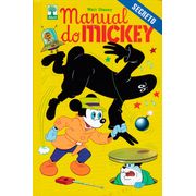 Manual-do-Mickey---2ª-Edicao