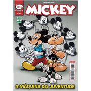 Mickey---853