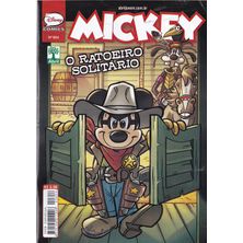 Mickey---854
