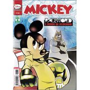 Mickey---864