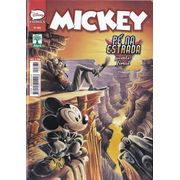 Mickey---881
