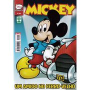 Mickey---890