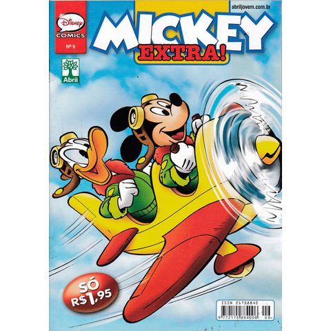 Mickey-Extra---9