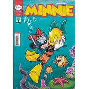 Minnie---2ª-Serie---26