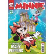 Minnie---2ª-Serie---36