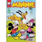 Minnie---2ª-Serie---52