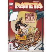 Pateta---3ª-Serie---023