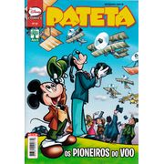 Pateta---3ª-Serie---032