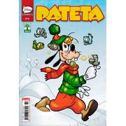 Pateta---3ª-Serie---061