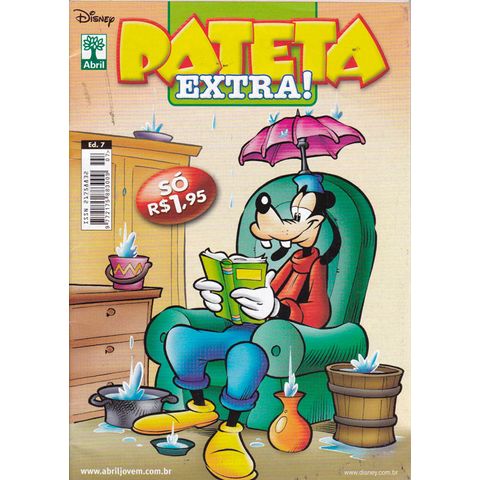 Pateta-Extra---7