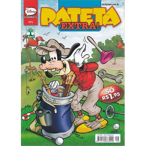Pateta-Extra---9
