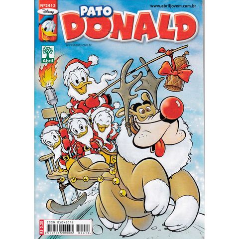 Pato-Donald---2413