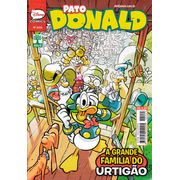 Pato-Donald---2424