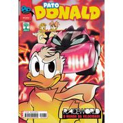 Pato-Donald---2434