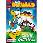 Pato-Donald---2435