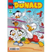 Pato-Donald---2441