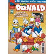Pato-Donald---2442
