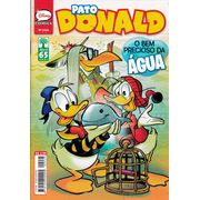 Pato-Donald---2444