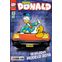 Pato-Donald---2447