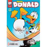 Pato-Donald---2455