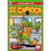 Almanaque-do-Ze-Carioca---2ª-Serie---22