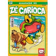 Almanaque-do-Ze-Carioca---2ª-Serie---23