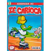 Almanaque-do-Ze-Carioca---2ª-Serie---32