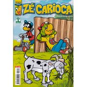 Ze-Carioca---2375